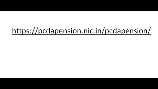 latest pension news 2020| How to download ePPO | PPO कब और कैसे मिलेगा | eppo for defence pensioner смотреть онлайн