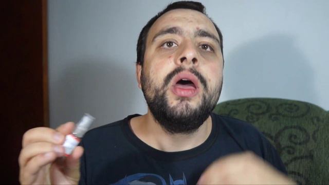 PERFUMES OUTONO-INVERNO PRA ARRASAR EM 2021 смотреть онлайн