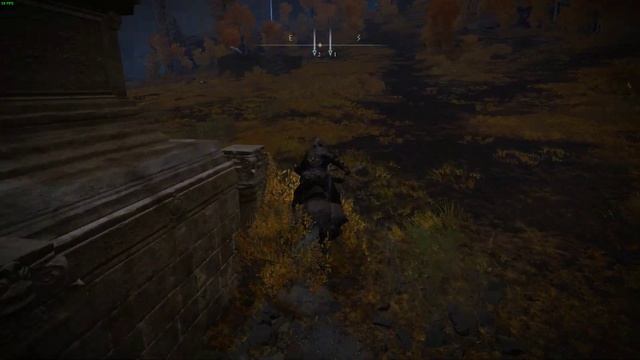 ELDEN RING: КАК ПОЛУЧИТЬ 3 И 4 КУЗНЕЧНЫЕ КАМНИ В НЕОГРАНИЧЕННОМ КОЛИЧЕСТВЕ смотреть онлайн