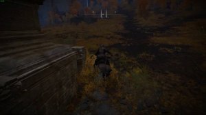 ELDEN RING: КАК ПОЛУЧИТЬ 3 И 4 КУЗНЕЧНЫЕ КАМНИ В НЕОГРАНИЧЕННОМ КОЛИЧЕСТВЕ