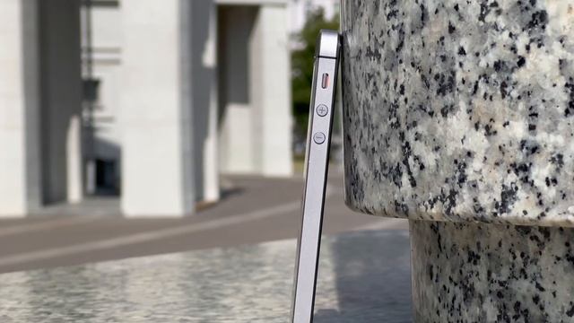 Лучший iPhone в истории! iPhone 5s спустя 10 лет! смотреть онлайн