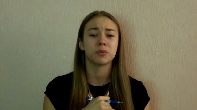 Как поступить в театральный ВУЗ. (часть 6) Отвечаю на Ваши вопросы.. смотреть онлайн