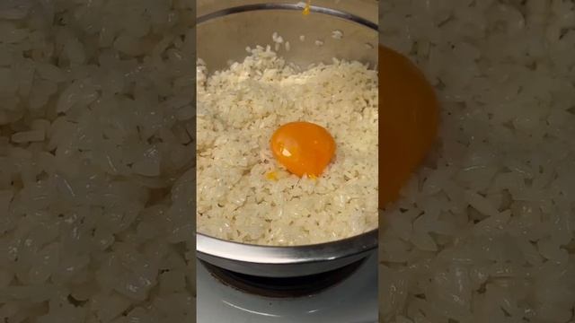 Тайны Вселенной