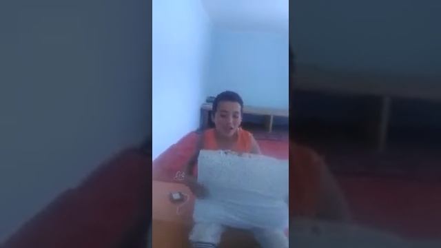 Буй буй смотреть онлайн