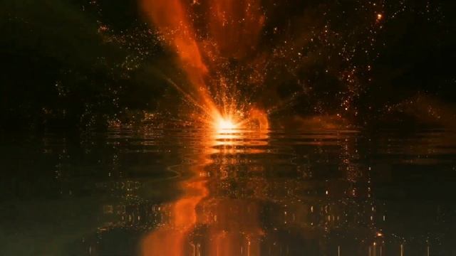 POWERFUL SHANI MANTRA TO REMOVE BAD EFFECTS OF SHANIDEV|नीलांजनसमाभासं मंत्र।#shani #shanidev#dhaiy смотреть онлайн