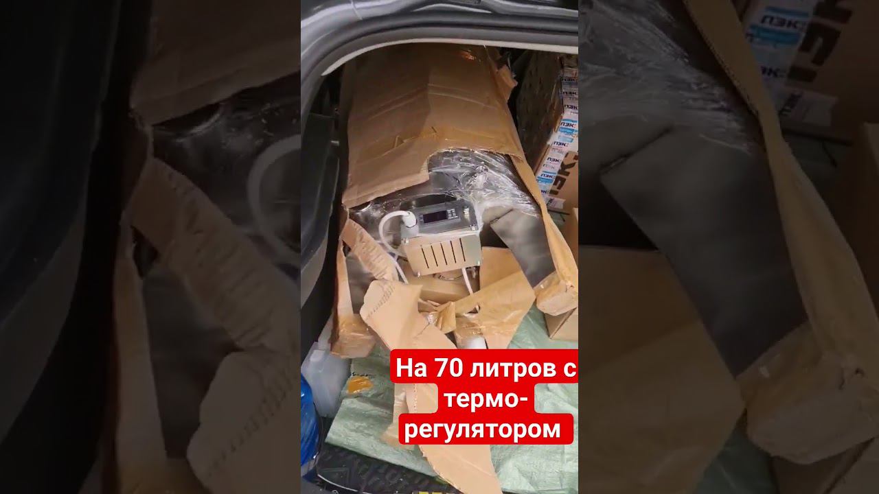 #бизнес #вайлдберриз #свечи #товарныйбизнес