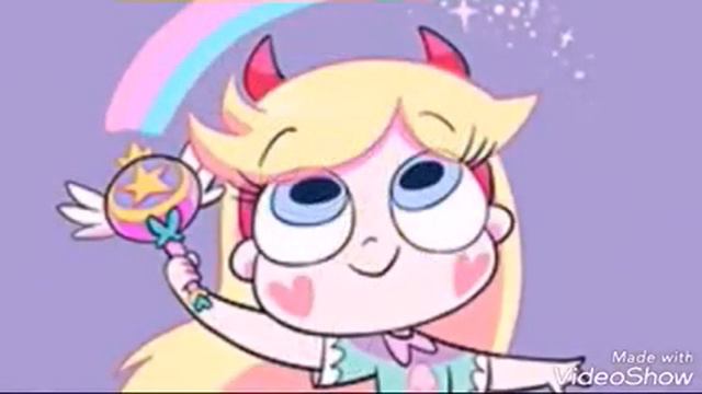 ПОЧЕМУ СТАРКО НЕ БУДЕТ?! Марко точно будет с Джеки... смотреть онлайн