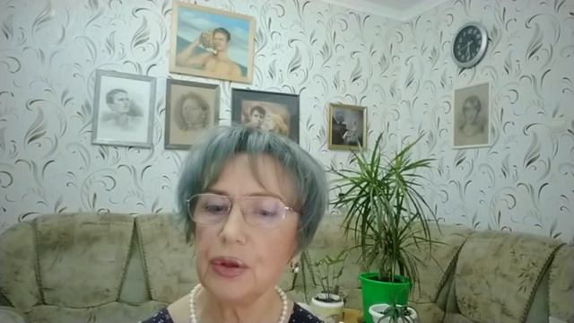 "Сказка о Потерянном Времени" Евгений Шварц часть 3 #сказки #ожизни смотреть онлайн