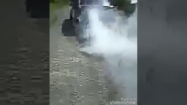 mercedes w202 смотреть онлайн