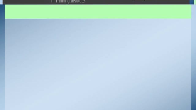 BCA, MCA Final Year Project Training In Vadodara (PHP, SEO, ASP.Net) смотреть онлайн