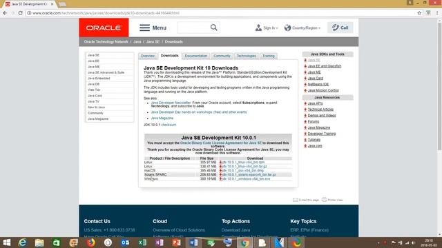 #0 Kotlin - kurs dla początkujących - wstęp смотреть онлайн