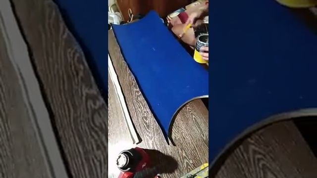Как можно сделать транец на лодку пвх смотреть онлайн