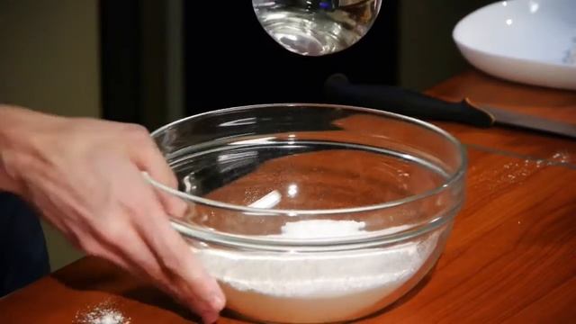 СВИНАЯ РУЛЬКА ЗАПЕЧЁННАЯ С РОЗМАРИНОМ