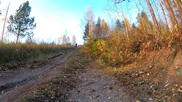 Проект Глубинна Скорость ветер холодная вода #братск смотреть онлайн