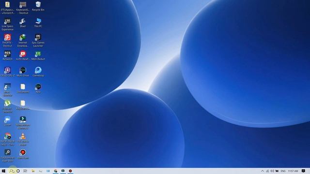 How I changed My INTEL HD 520 TO INTEL IRIS PLUS GRAPHICS 650 | Full Video Explained. смотреть онлайн