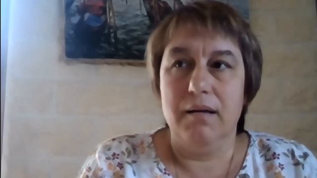 «КНИГА И ЧТЕНИЕ. СТАТУС И БЫТОВАНИЕ В ПОВСЕДНЕВНОСТИ ДЕТЕЙ И ПОДРОСТКОВ»