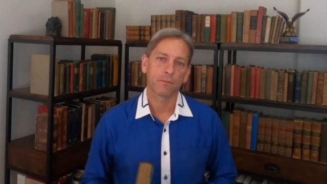 My Life and Work by Henry Ford - Book Review смотреть онлайн