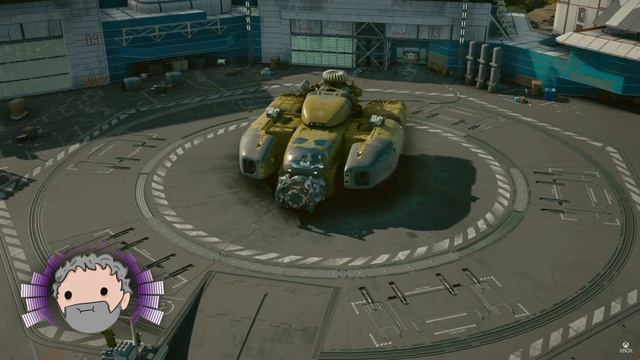 HUGE NEWS! Framerates DOUBLED on Console Starfield! 30fps - 60fps! смотреть онлайн