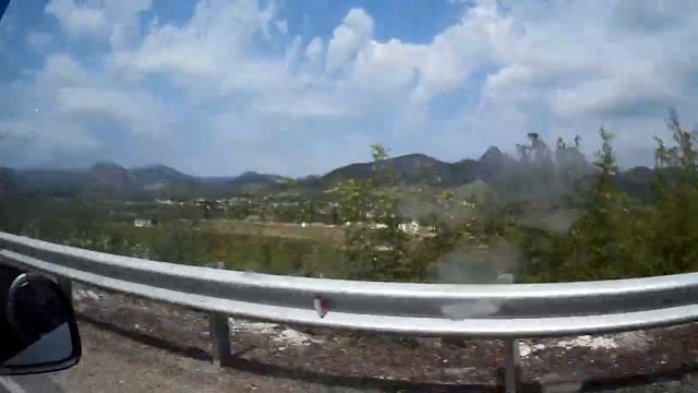 В Крым на машине 2021. Дорога в Крым. Отдых в Крыму с палаткой. Бесплатный кемпинг в Крыму смотреть онлайн