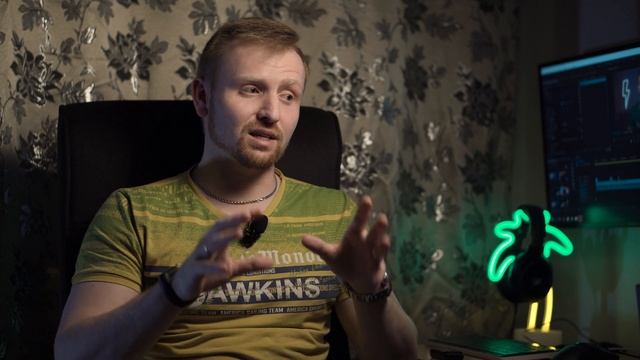 Мои ЛУТЫ для цветокоррекции PPoff и SLog3 lut на sony a6000/6300/6500 смотреть онлайн