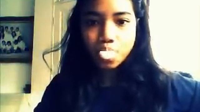 Blow bubbles :o смотреть онлайн