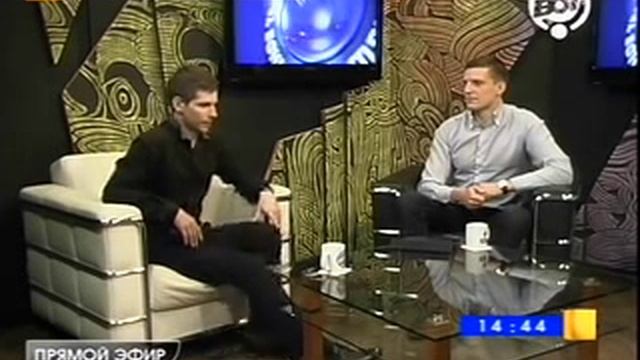 Человек, который успешен во всем. Сильные люди смотреть онлайн