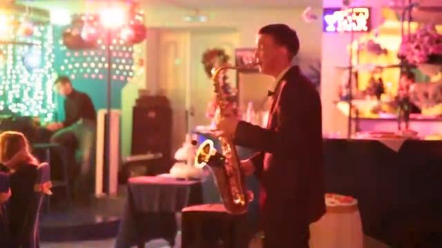 Александр Саксофонист красноярск смотреть онлайн