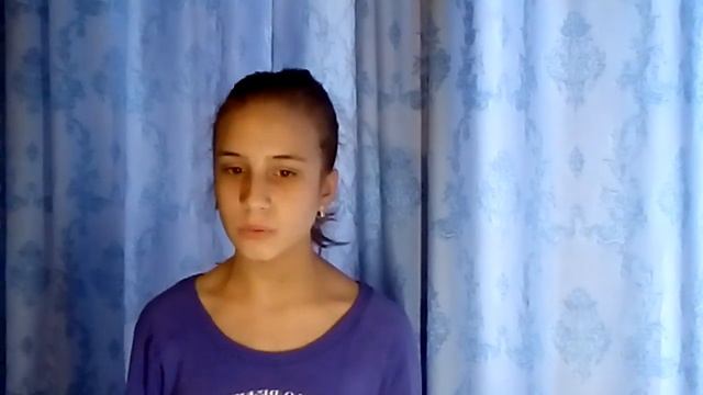 *Волк и Ягнёнок* И.А. Крылов смотреть онлайн