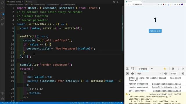 React full Course 2022 Learn Fundamentals, Hooks, Context API, React #likeevideo #reactjsdeveloper смотреть онлайн