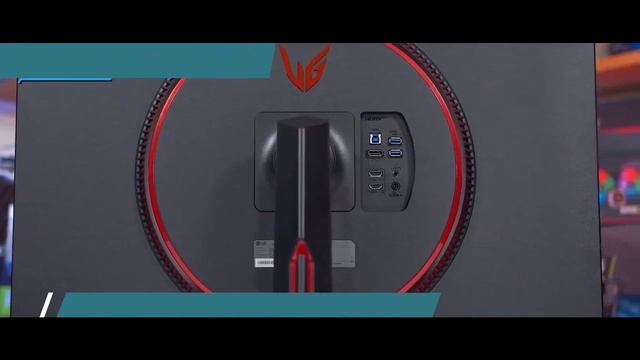 Top 7 Best 1440p gaming monitors 2023 смотреть онлайн