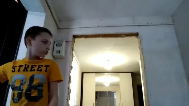 Пиковая дама вернулась продолжение к серии Пиковая дама пришла смотреть онлайн