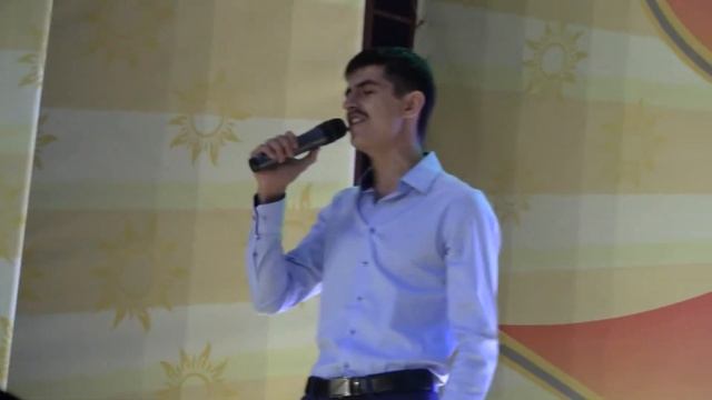 Фаэтон смотреть онлайн
