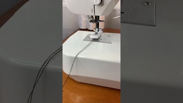 Петля-автомат для чайников смотреть онлайн