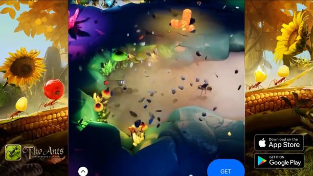 Angry birds 2 tower of fortune run 3x continue 10 January 2023 rewards gems double pearls spells смотреть онлайн