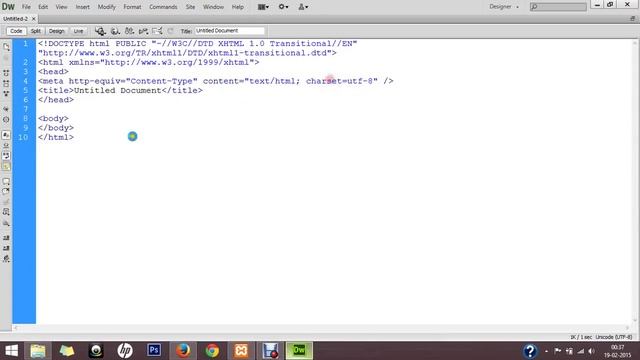 How to create captcha code in php смотреть онлайн