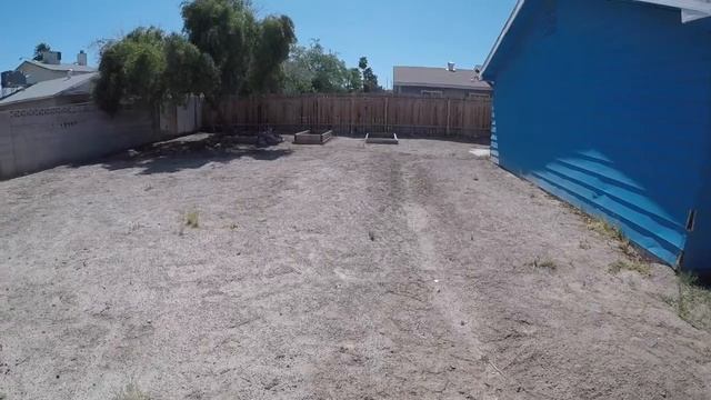 4725 San Leandro Av, 3 Bedroom Single Story House For Rent In Las Vegas NV