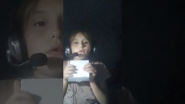АСМР есть громкие звуки. надевай наушники. Записывать мне еще АСМР?) смотреть онлайн