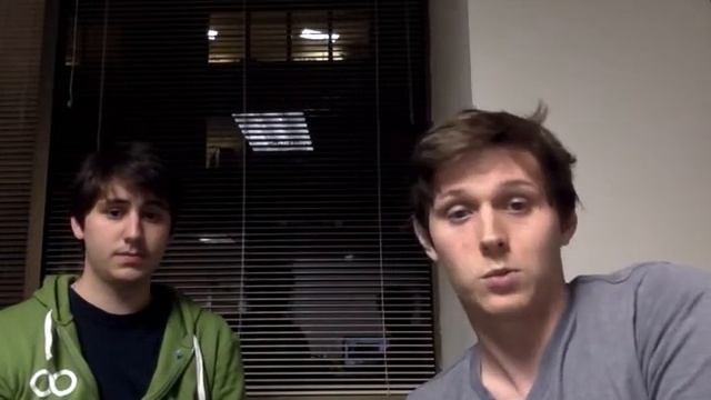 Git Clean смотреть онлайн