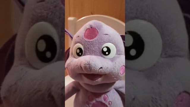 Что заметил Лунтик?😃 Подпишись :)