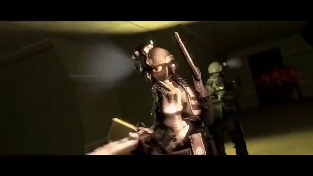 (данные удалены) русский хоррор рэп про SCP - Топ 7 рэп песни про СЦП ( ЭЙСИПИ ) смотреть онлайн