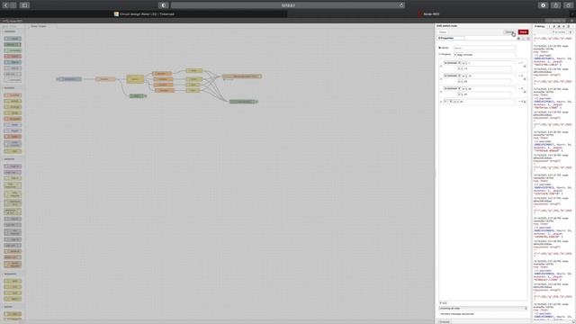 node red review смотреть онлайн