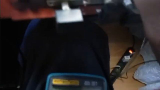 Ремонт Меридиан 246 смотреть онлайн