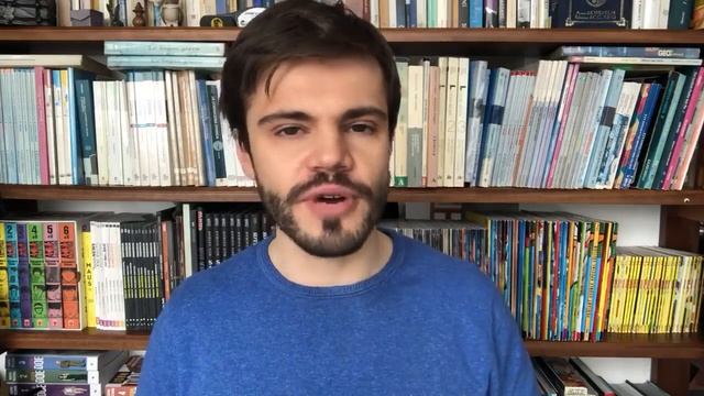 Ricordi dal sottosuolo, di Fedor Dostoevskij смотреть онлайн