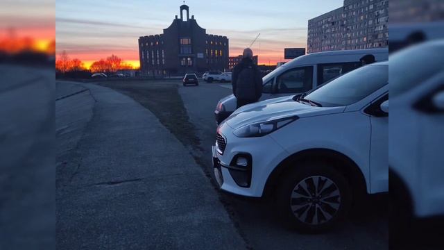 Netchustv - йо-йо смотреть онлайн