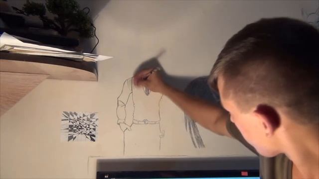 Как Сделать Своими Руками