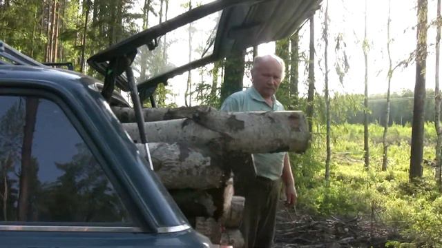 zhigan limon смотреть онлайн