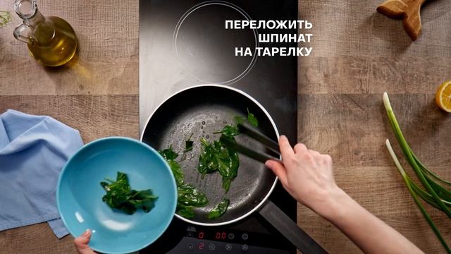 Фильмы о Приключениях и Фэнтези