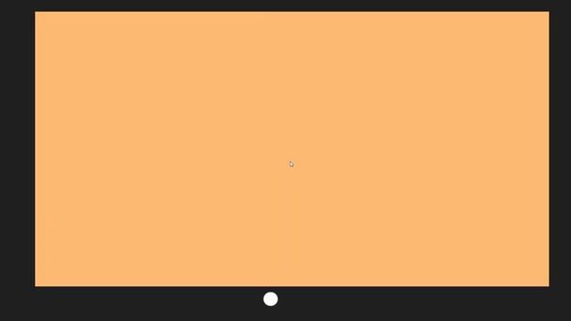 Now you can create Vuejs and React components by drawing ? смотреть онлайн