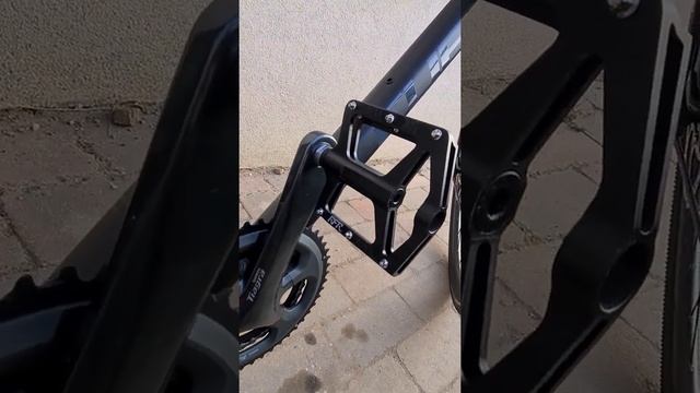 Cube Nuroad Pro Fe 2021