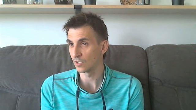 ✋ТОП-10 УДИВЛЯЮЩИХ ВОПРОСА ОТ БЫВШИХ КЛИЕНТОВ. РАБОТА ТАРГЕТОЛОГА (FACEBOOK, INSTAGRAM) смотреть онлайн